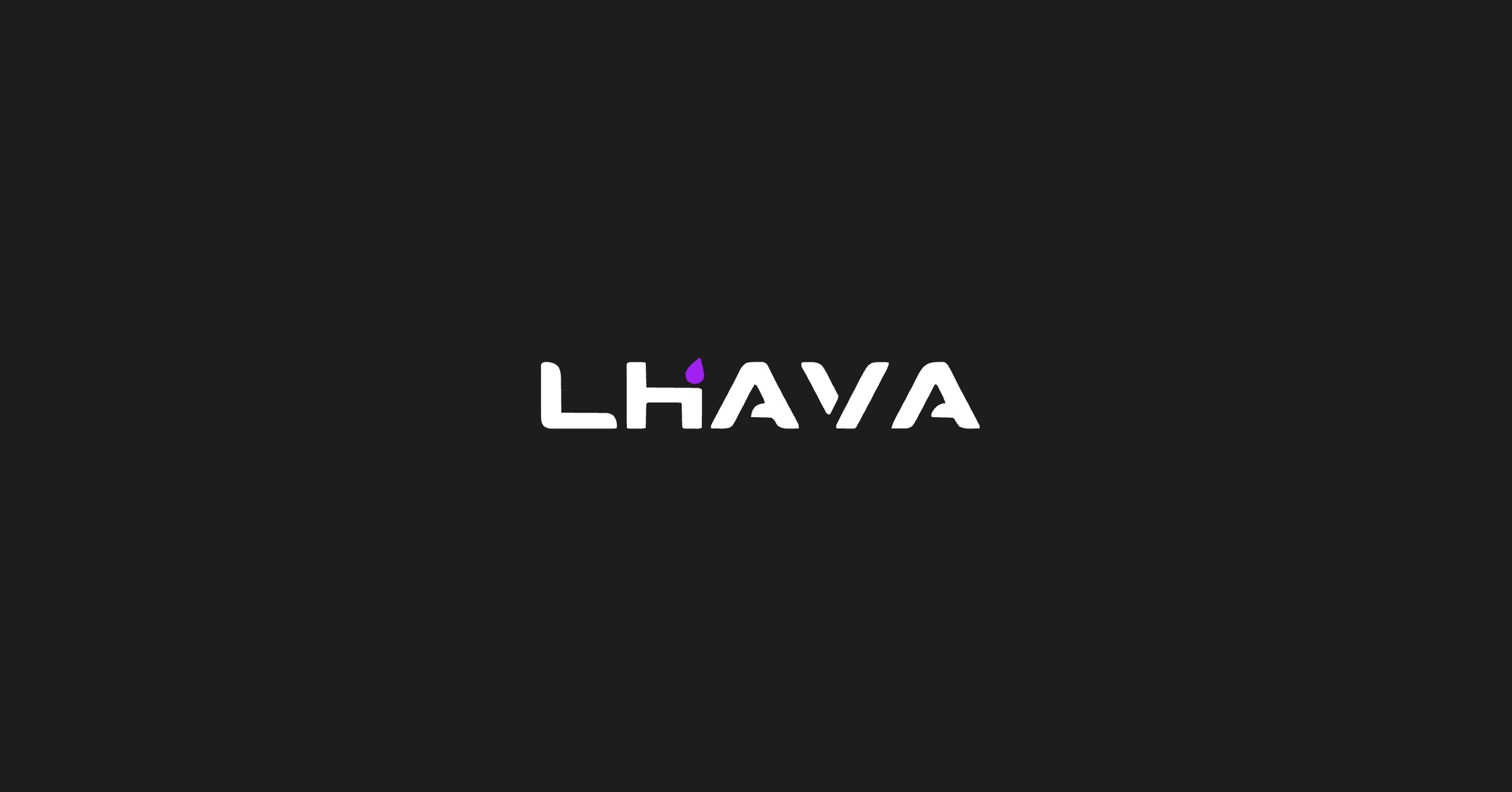 Lhava